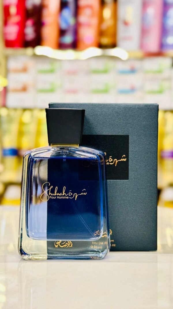 1000020200-scaled-1.jpg عطر الرصاصي شهرة رجالي 90 مل