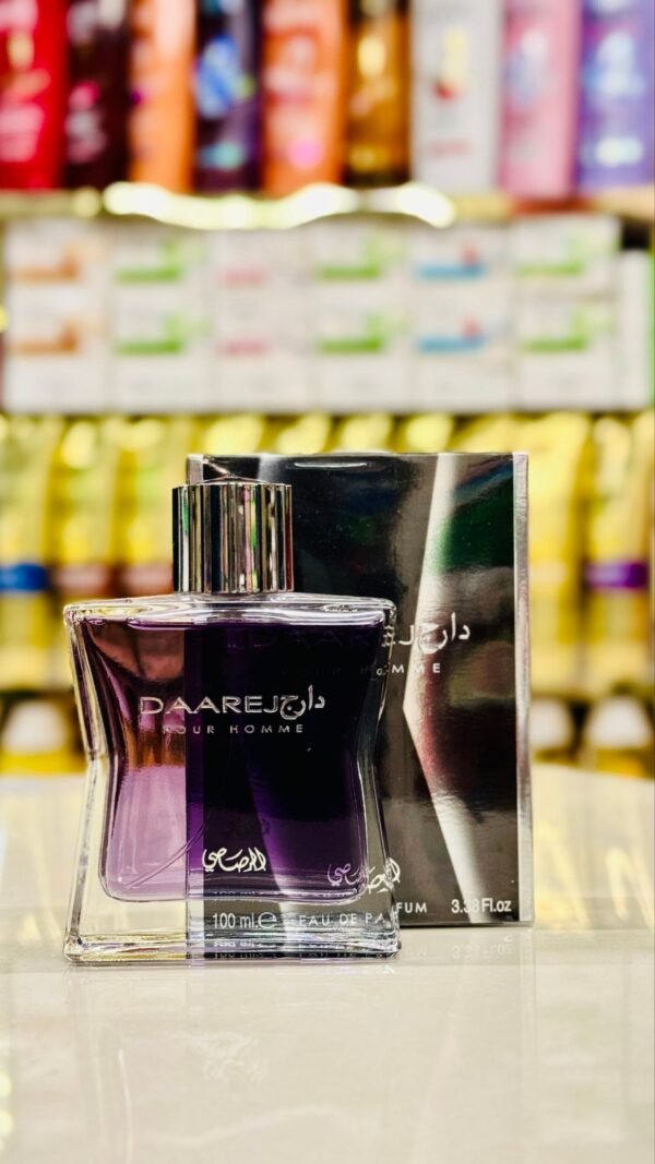 1000020202-scaled-1.jpg عطر الرصاصي دارج رجالي 100 مل