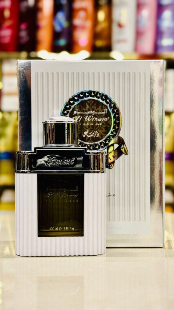 1000020204-scaled-1.jpg عطر الرصاصي وسام رجالي 100 مل