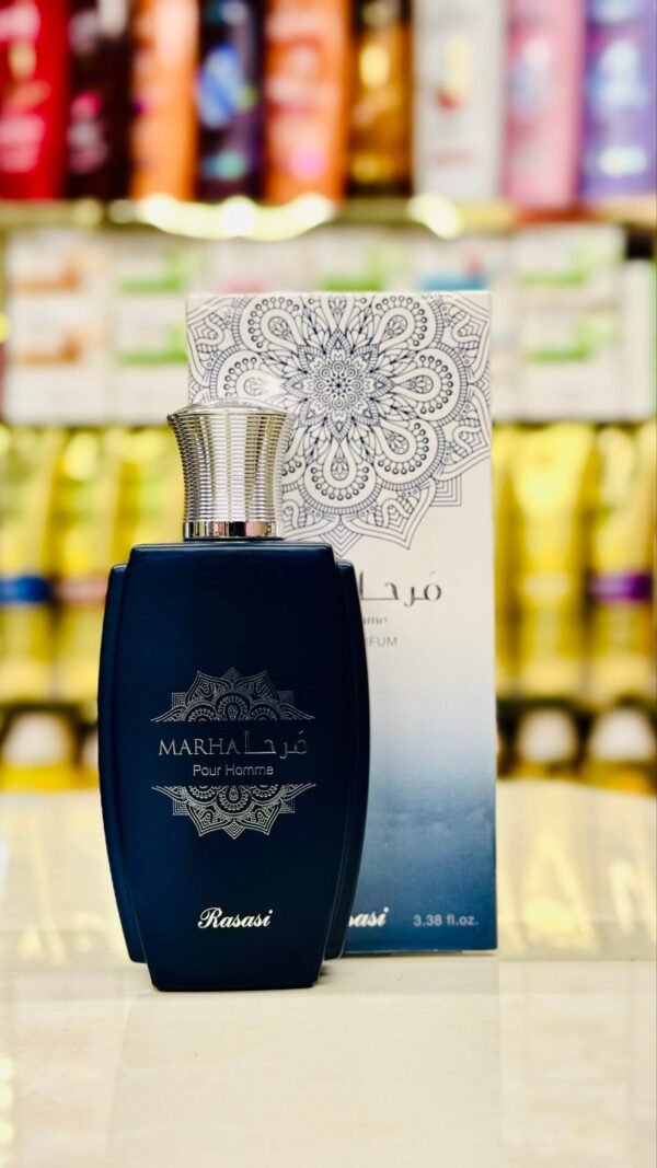 1000020205-scaled-1.jpg عطر الرصاصي مرحا رجالي 100 مل