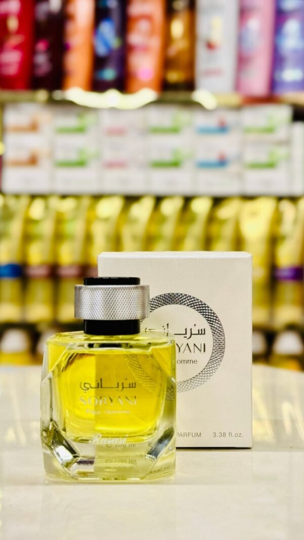 1000020207-scaled-1.jpg عطر الرصاصي سرياني رجالي 100 مل