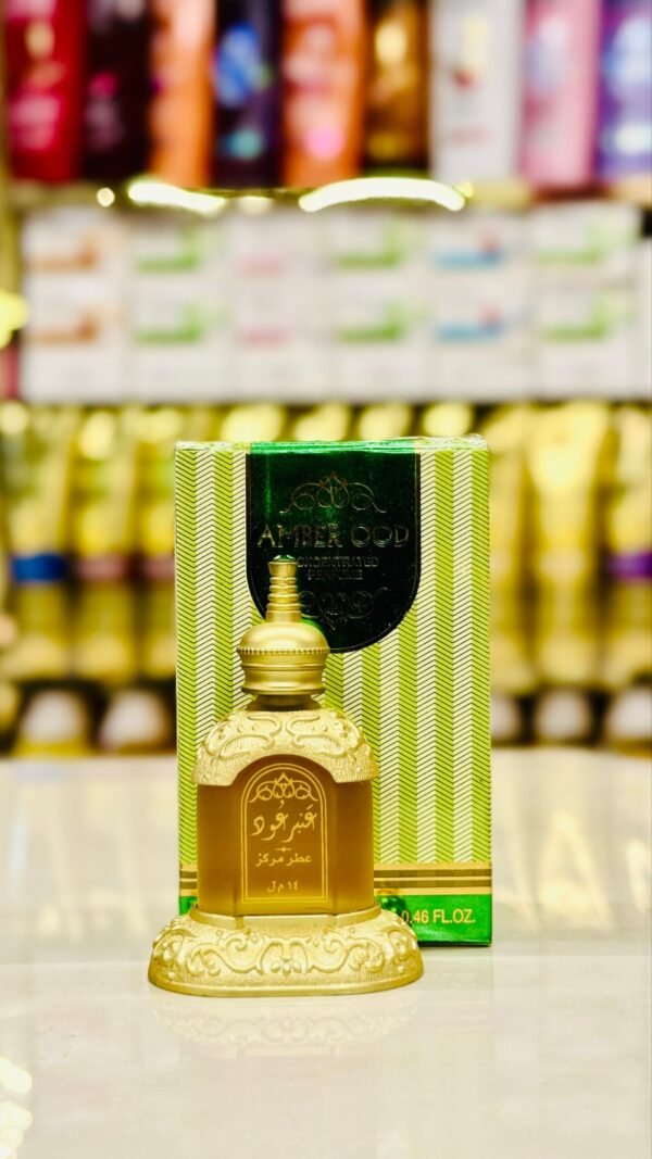 1000020209-1-scaled-1.jpg عطر الرصاصي عنبر عود مركز رجالي 15 مل