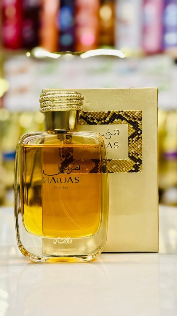 1000020228-scaled-1.jpg عطر الرصاصي هوس نسائي 100 مل