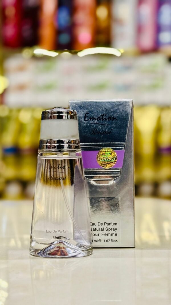 1000020229-scaled-1.jpg عطر الرصاصي ايموشن نسائي 50 مل