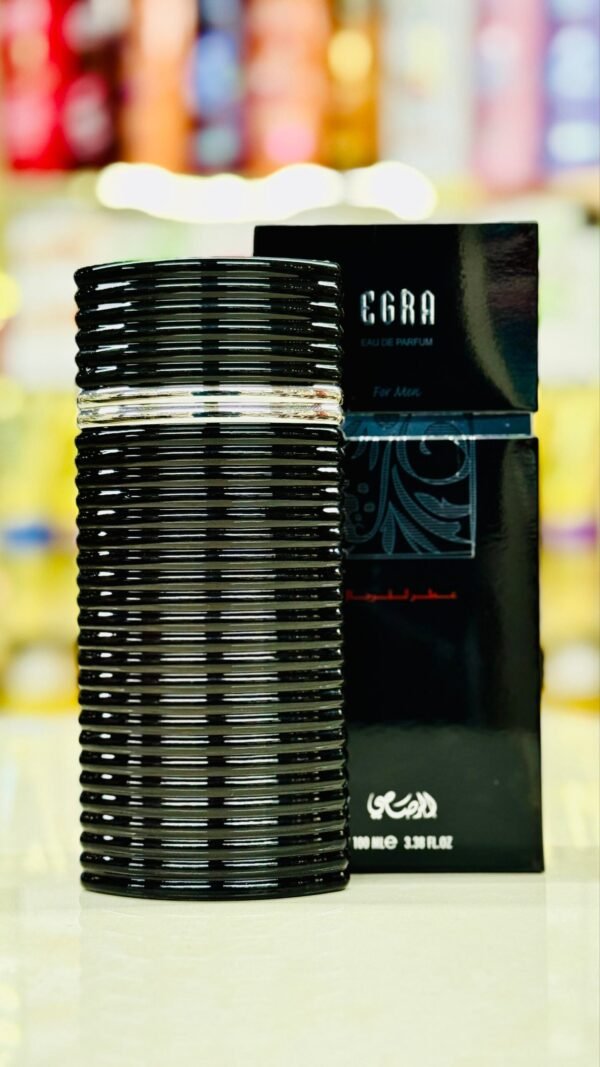 1000020230-scaled-1.jpg عطر الرصاصي اغراء رجالي 100 مل
