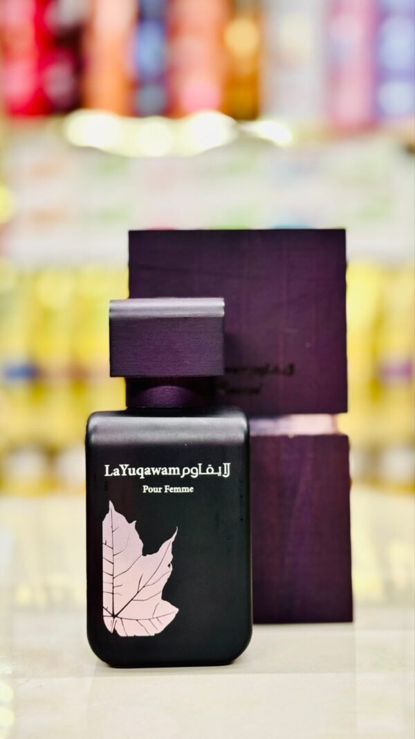 1000020233-scaled-1.jpg عطر الرصاصي لا يقاوم نسائي 75 مل