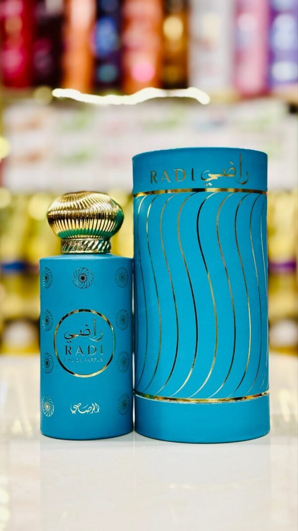 1000020234-scaled-1.jpg عطر الرصاصي راضي رجالي 100 مل