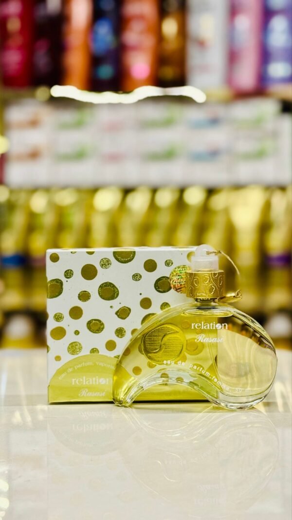 1000020235-scaled-1.jpg عطر الرصاصي ريليشن نسائي 50 مل