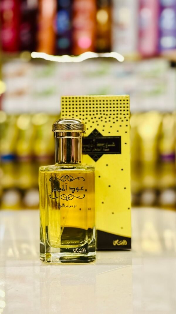 1000020236-scaled-1.jpg عطر الرصاصي عود المبخر رجالي 100 مل