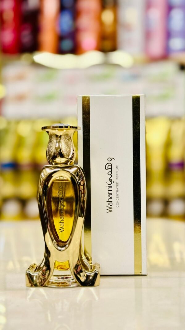 1000020237-scaled-1.jpg عطر الرصاصي وهمي مركز رجالي 22 مل