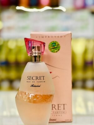 1000020239-scaled-1.jpg عطر الرصاصي سيكرت نسائي 75 مل