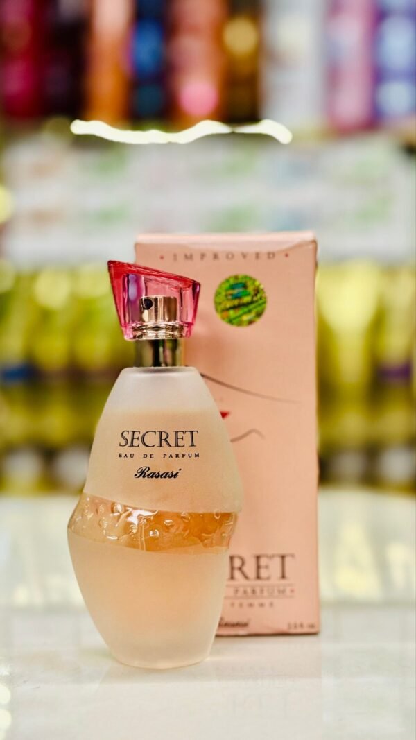 1000020239-scaled-1.jpg عطر الرصاصي سيكرت نسائي 75 مل
