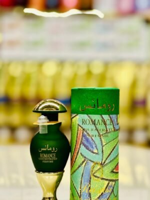 1000020240-scaled-1.jpg عطر الرصاصي رومانس نسائي 15 مل