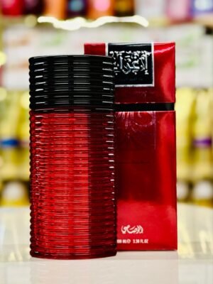 1000020241-scaled-1.jpg عطر الرصاصي اغراء نسائي 100 مل