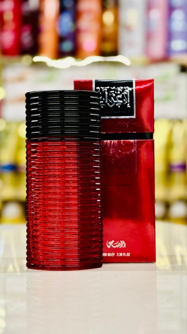 1000020241-scaled-1.jpg عطر الرصاصي اغراء نسائي 100 مل