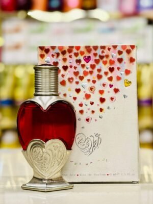 1000020242-scaled-1.jpg عطر الرصاصي المحبة مركز نسائي 45 مل