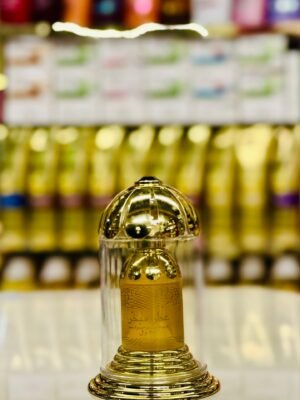 1000020243-scaled-1.jpg عطر الرصاصي عود مبخر مركز 20 مل