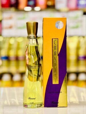 1000020244-scaled-1.jpg عطر الرصاصي تشاستيتي نسائي 100 مل