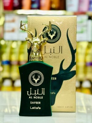 1000020626-scaled-1.jpg عطر لطافة النبل السفير رجالي 100 مل