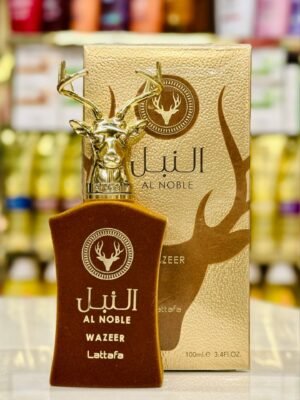 1000020627-scaled-1.jpg عطر لطافة النبل كراميل رجالي 100 مل