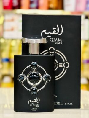 1000020632-scaled-1.jpg عطر لطافة القيم رجالي 100 مل