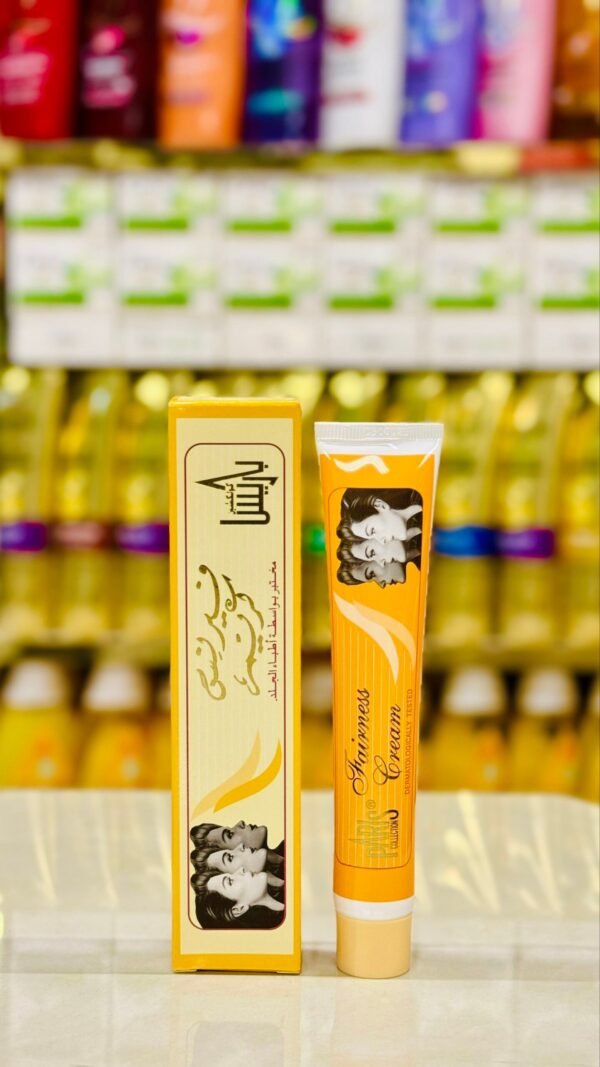 1000021593-scaled-1.jpg كريم تفتيح فيرنس باريس 50غ