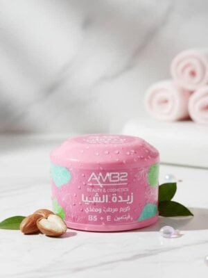 1000021604.jpg كريم AMB2 زبدة الشيا 175 مل