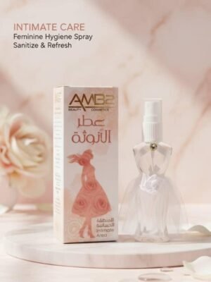 1000023125.jpg سبلاش عطر الانوثة AMB2 مسك ابيض 50 مل