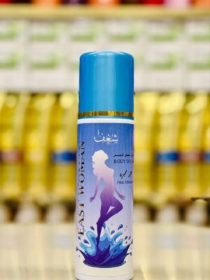 1000023127-scaled-1.jpg سبلاش شغف ايست ومان 200 مل