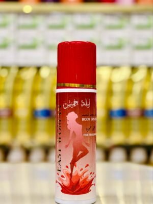 1000023130-scaled-1.jpg سبلاش ليلة خميس ايست ومان 200 مل