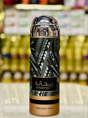1000023329-scaled-1.jpg دودران لطافة ريحانة 200 مل