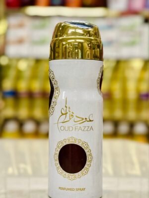 1000023331-scaled-1.jpg دودران لطافة عود فزاع 200 مل