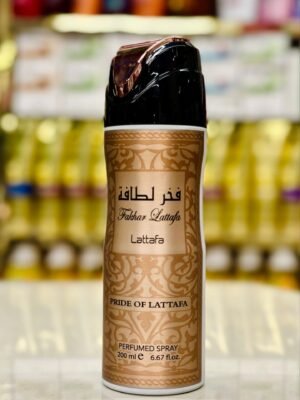 1000023333-scaled-1.jpg دودران لطافة فخر اللطافة 200 مل