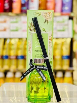 1000024367-scaled-1.jpg عطر منزلي اعواد بودي بالياسمين الفضي 136 مل