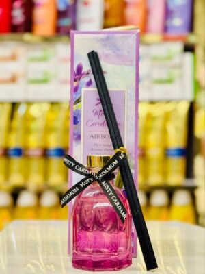 1000024368-scaled-1.jpg عطر منزلي اعواد بودي بالهيل الضبابي 136 مل