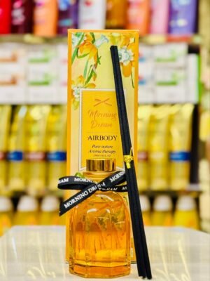 1000024369-scaled-1.jpg عطر منزلي اعواد بودي بالخشب الفاخر 136 مل