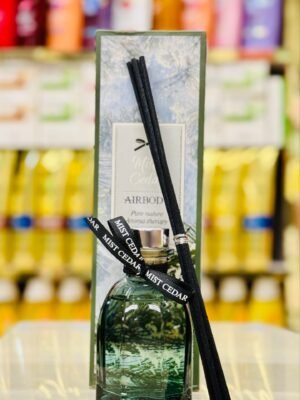 1000024372-scaled-1.jpg عطر منزلي اعواد بودي بالارز المنعش 136 مل