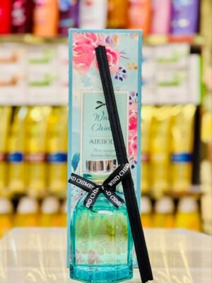 1000024373-scaled-1.jpg عطر منزلي اعواد بودي بلمسة زهرية منعشة 136 مل