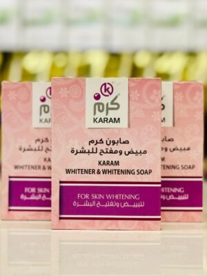 1000028111-scaled-1.jpg صابون كرم لتفتيح البشرة 100غ