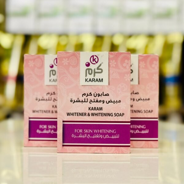 1000028111-scaled-1.jpg صابون كرم لتفتيح البشرة 100غ