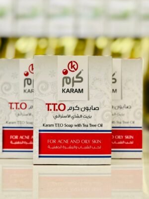 1000028112-scaled-1.jpg صابون كرم بزيت الشاي 100غ