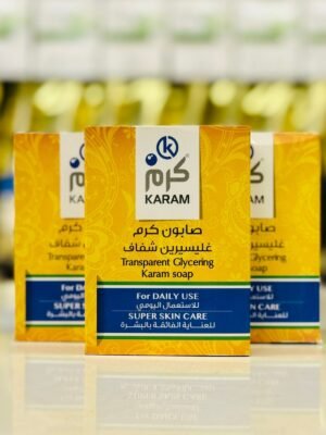 1000028113-scaled-1.jpg صابون كرم جليسرين شفاف 100غ