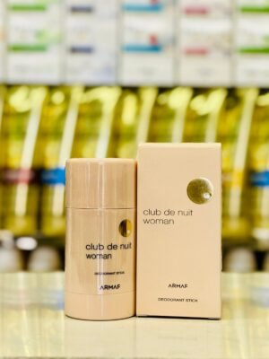1000028182-scaled-1.jpg ستيك مزيل تعرق ارماف كلوب دو نايت ومان 75غ