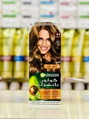 1000028199-scaled-1.jpg صبغة غارنييه كولور ناتشرلز 6.3 40 مل