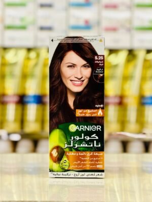 1000028200-scaled-1.jpg صبغة غارنييه كولور ناتشرلز 5.25 40 مل