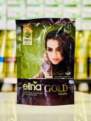 1000028202-scaled-1.jpg حنة شعر الينا 100غ