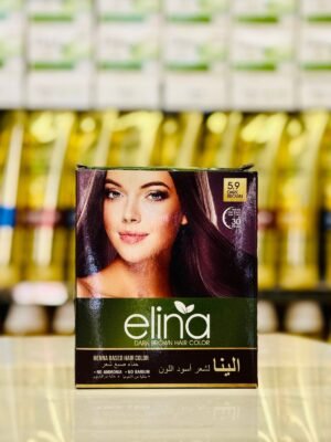 1000028203-scaled-1.jpg حنة شعر الينا 5.9 6 ظرف
