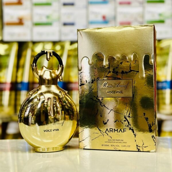 1000032867-scaled-1.jpg عطر ارماف ميس فوشي فيفا نسائي 100 مل