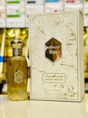 عطر ارماف نسيم الصحراء نسائي 100 مل