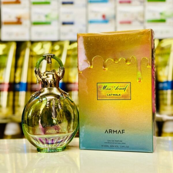 1000032872-1-scaled-1.jpg عطر ارماف ميس كات ووك نسائي 100 مل